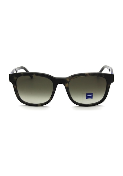 Zeiss Zs 23528s C274 Erkek Güneş Gözlüğü Çok Renkli