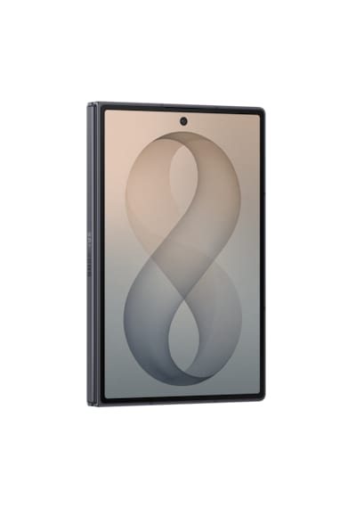 Samsung Galaxy Z Fold8 16 GB 1 TB (Samsung Türkiye Garantili)