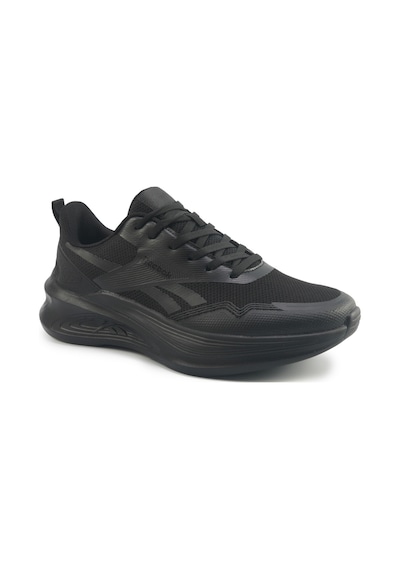 Reebok Anes Run I Siyah Erkek Koşu Ayakkabısı 000000000102025264 Siyah-sıyah-sıyah Reebok Anes Run I Siyah Erkek Koşu Ayakkabısı 000000000102025264 Siyah-sıyah-sıyah
