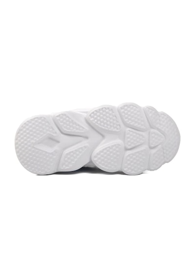 Pepino P-1373 Patik Ortopedi Spor Ayakkabı Lila Pembe Lila - Pembe