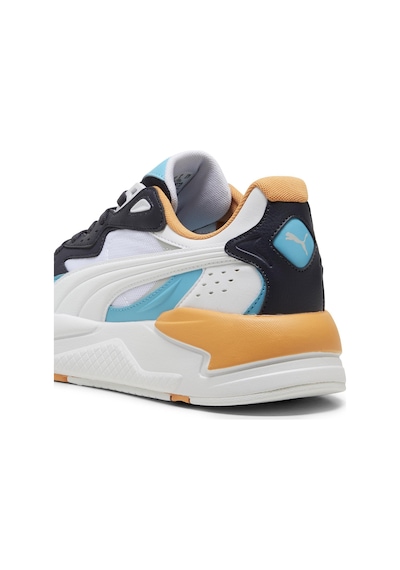 Puma 38463845 X-ray Speed Unisex Günlük Spor Ayakkabı 001