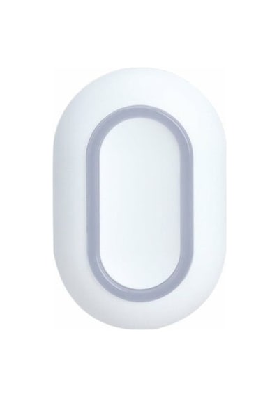 Dahua Dhı-ard821-w2 868 Kablosuz Tekli Panik Buton