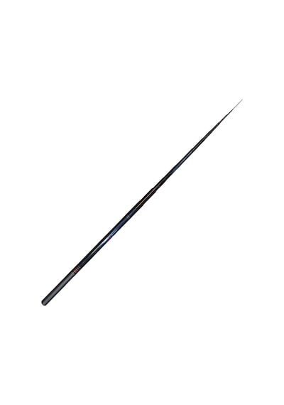 Oskar Special Gold Fish Kısa Karbon Göl Kamışı 720cm