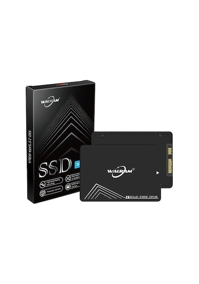 512gb Dahili Ssd