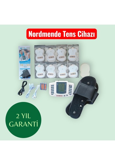 Tens Cihazı Generic Cilt Bakımı Yüz Bakımı Yüz Bakım&temizleme Cihazı Ürün 38864845
