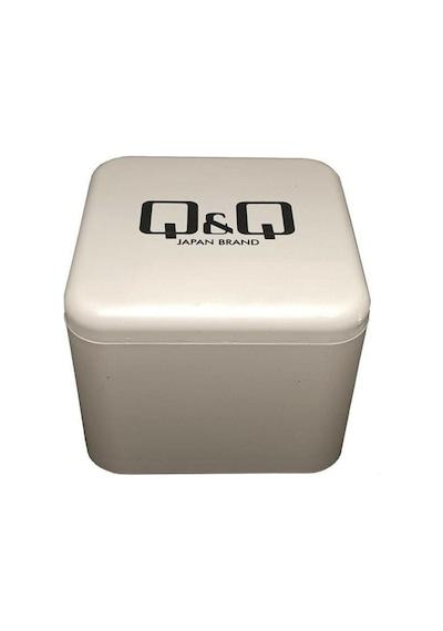 Q&Q 3G871 Kadın Kol Saati