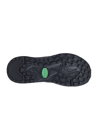 Karrimor Karri Mor Hamilton Erkek Siyah Ayakkabı Blk Siyah
