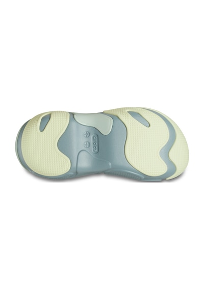 Crocs Bubble Crush Clog Kadın Terlik 210061 210061 3yo 3yo