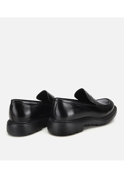 Hotiç Erkek Açma Deri Siyah Kalın Tabanlı Klasik Loafer 02ayh313740a100 02ayh313740a100 Siyah Hotiç Erkek Açma Deri Siyah Kalın Tabanlı Klasik Loafer 02ayh313740a100 02ayh313740a100 Siyah
