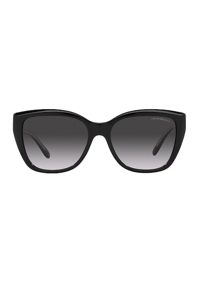 Emporio Armani Ea4198 50178g 55 Kadın Güneş Gözlüğü