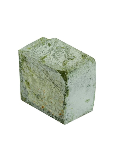 Zeytinyağlı Çuval Sabun Takribi 2000-3000 Gr