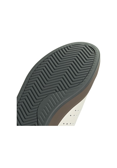 Adidas Advantage 2 Erkek Günlük Spor Ayakkabı C-adıjh6108e10a00 Beyaz