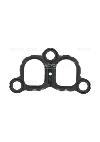 Vıctor Reınz 713607400 Emme Manifold Contasi 070129717a