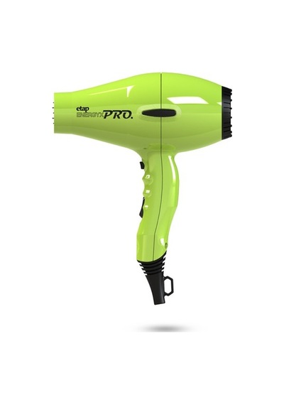 Etap Energyx Pro Seri 2200 W Kuaför Fön Makinesi