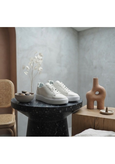 Growish Gr0476 Hakiki Deri Üst Kalite Business Ekru Kırık Beyaz Hafif Eva Taban Beyaz Renk Sneaker Erkek Ayakkabı Growish Gr0476 Hakiki Deri Üst Kalite Business Ekru Kırık Beyaz Hafif Eva Taban Beyaz Renk Sneaker Erkek Ayakkabı