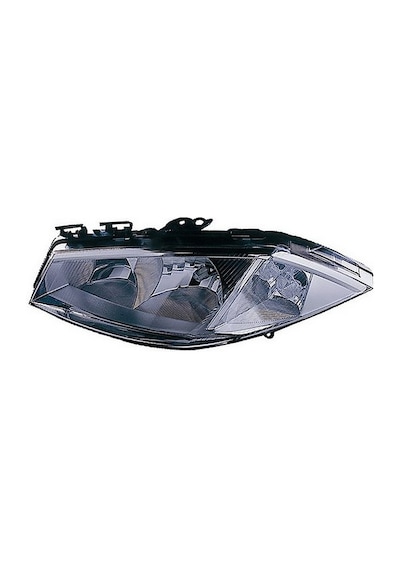 Ayfar Far Sol Motorlu Renault Megane Iı 2003 2005 IS00-AYFAR 202267