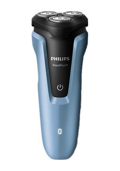 Philips S1070/04 Islak ve Kuru Elektrikli Tıraş Makinesi