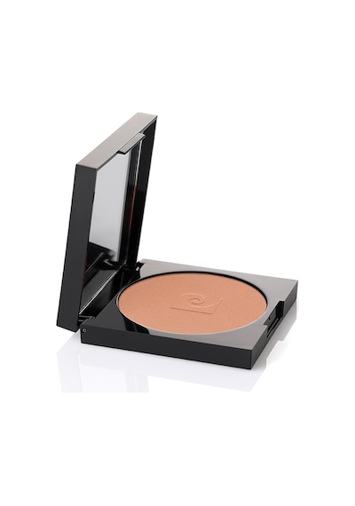 Pierre Cardin Porcelain Edition Blush On - Allık - Peach