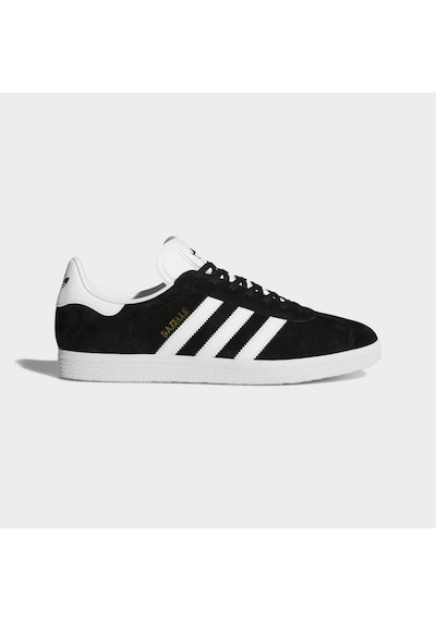 adidas Originals Gazelle Unisex Siyah Spor Ayakkabı Bb5476 Siyah adidas Originals Gazelle Unisex Siyah Spor Ayakkabı Bb5476 Siyah