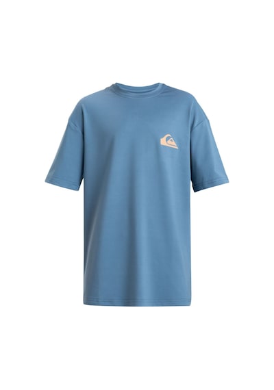 Quıksılver Quiksilver Everyday Surf Youth Erkek Çocuk Mavi Likra Blq0