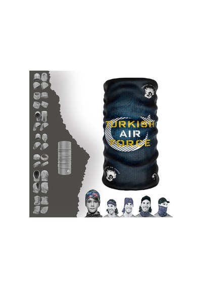 E Taktik Hava Kuvvetleri Desenli Boyunluk Dikişsiz Tüp Maske Buff Baf Saç Bandı Uv+50 Yansıtıcı 4 Mevsim Yarı Termal Üründür Altın-lacivert - 914007049 Altın-lacivert E Taktik Hava Kuvvetleri Desenli Boyunluk Dikişsiz Tüp Maske Buff Baf Saç Bandı Uv+50 Yansıtıcı 4 Mevsim Yarı Termal Üründür Altın-lacivert - 914007049 Altın-lacivert