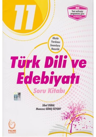 Drkçocuk Hayatın Içinden Öyküler