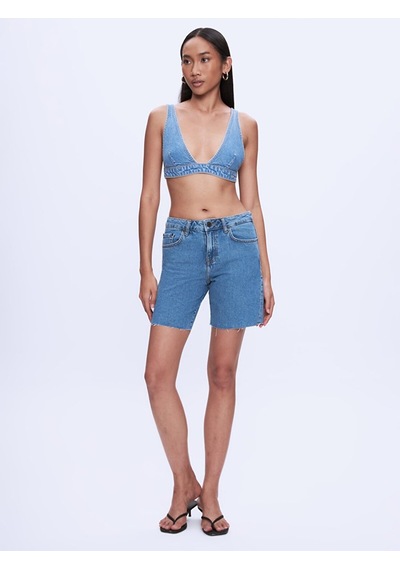 Ltb Estelle Strapless 010096119615560 55350 010096119615560_55350 Mavi