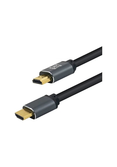 CODEGEN CPS4K200 20metre HDMI Görüntü Kablosu 4K