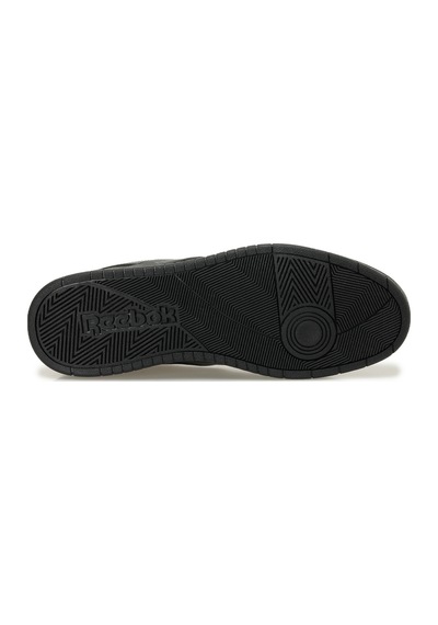 Reebok Bb 1000 Siyah Unisex Sneaker 000000000101963342 Siyah-sıyah Siyah