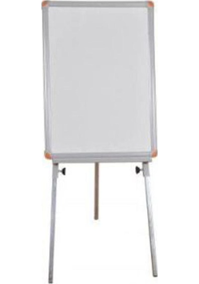 Panda Pan 231 Teleskopik Ayaklı Yazı Tahtası 40 x 55 CM