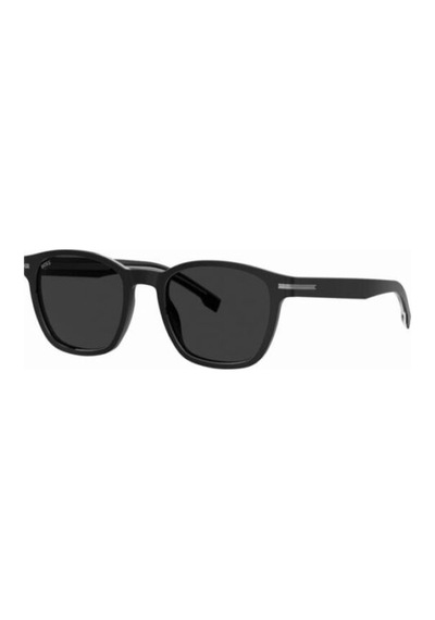Boss 1505/s 807 Ir 52-20 145 Siyah