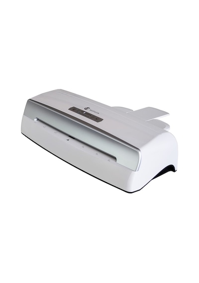 Mühlen VL 602 A3 Jet PVC Filmi Kaplama Laminasyon Makinesi