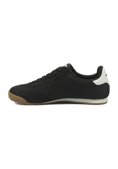 U.S. Polo Assn. U.s.polo Assn Latel 6fx Siyah Comfort Anatomik Casual Spor Ayakkabısı Siyah U.S. Polo Assn. U.s.polo Assn Latel 6fx Siyah Comfort Anatomik Casual Spor Ayakkabısı Siyah