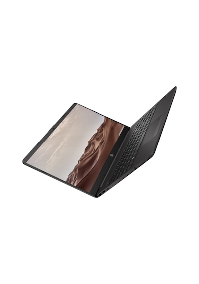 HP 255 G8 27K40EA Ryzen 5-3500U 8 GB 256 GB SSD 15.6" Free Dos Dizüstü Bilgisayar