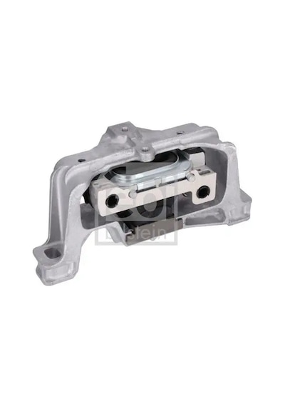 Mercedes A180d W176 Motor Takozu Sag 2012-2018 Febı 101884
