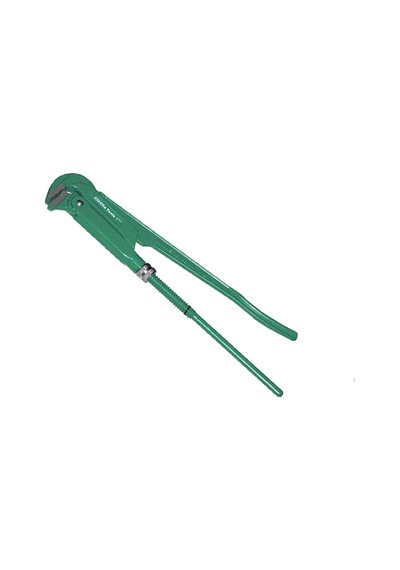 2203 Maşalı Boru Anahtarı 2'' 560 Mm