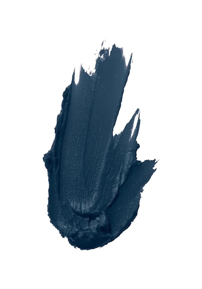Maybelline New York Color Sensational Loaded Bolds Ruj 892 Midnight Blue