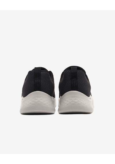 Skechers Go Walk Flex Erkek Gri Yürüyüş Ayakkabısı 216507tk Ccbk Gri