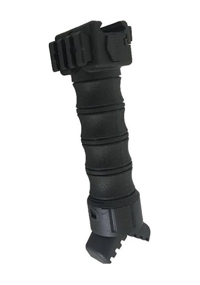 Çatal Ayak Bi Pod El Tutamaği Evimdeyokyok Çok Renkli