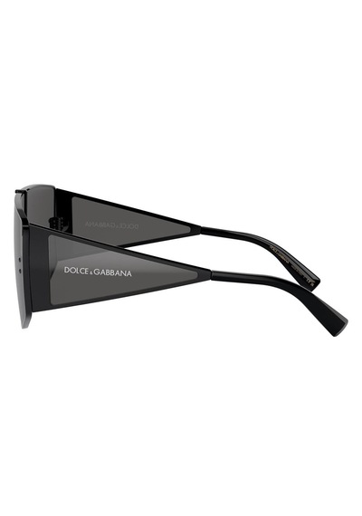Dolce & Gabbana 2305 01/87 Kadın Güneş Gözlüğü