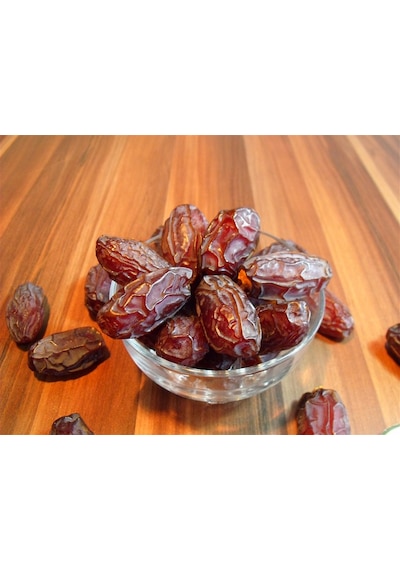 Hurma Kudüs Large 1 KG