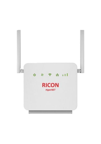 Ricon S9930 Lte Hypernet 4.5G Router