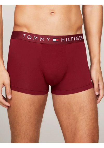 Tommy Hilfiger Underwear Bottoms Mavi