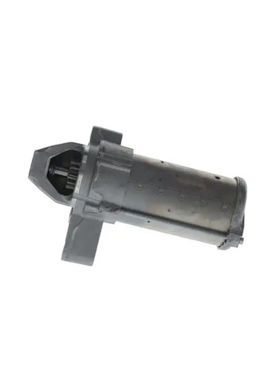 Peugeot 2008 Mars Motoru 1.6 Bluehdi 2016-2018 Bosch 1986s00879