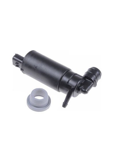 Toyota Verso Ön Cam Fiskiye Motoru 2004-2009 8533005031 Wp2014 1.6