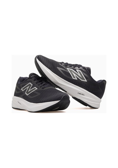 New Balance Kadın Koşu Ayakkabısı 26k Wfltr9dm Siyah