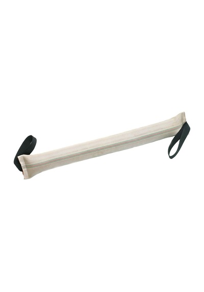 Köpek Eğitim Sert Peluş 30 Cm