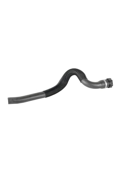 Psa 6466.cj Kalorifer Hortumu 1.6 Hdi Peugeot 307 308 3008 5008 Partner