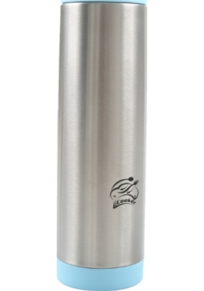 Eminox Çelik Termos 0.750  Ml