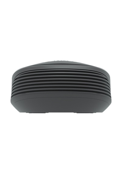 Lecoo Ws202 Kablosuz 1200dpı 4 Tuşlu Optik Mouse Ws202
